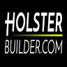 Holster Builder