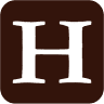 Holston's Kitchen