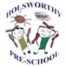 Holsworthy Preschool