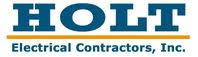 Holt Electrical Contractors