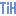 Holte Tandreguleringsklinik