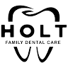 Holt Family Dental Care