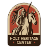 Holt Heritage Center