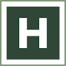 Holt Homes