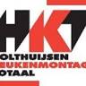 Holthuijsen Keukenmontage Tot.