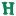Holtman's Dierenspeciaalzaak