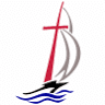Holton Lutheran Church - ELS