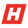 Holt Plumbing & Heating, Inc.