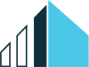 Holtro Group