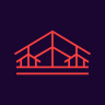 Holts Kitchen Design Experts
