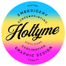 HOLTYME | Total Printing Solutions