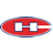 Holtzman Propane