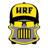 Holtz Repair and Fabrication
