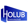 Holub Elektrotechnik UG