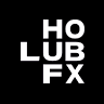 Holubfx