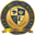 Holy Child Senior Secondary School