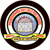 Pranabananda Holy Child Higher Secondary School