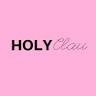 Holy Clau