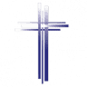 Holy Cross Lutheran Church