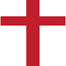 Holy Cross Collegiate
