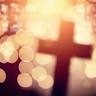 Holy Cross Coptic Orthodox Church