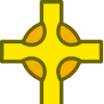 Holy Cross Lutheran Church