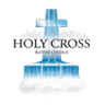 Holy Cross Baptist Church