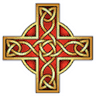 Holy Cross Episcopal Church