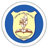 Holy Cross Convent School - Dharmanagar