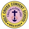 Holy Cross Convent School