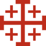 Episcopal Church of the Holy Cross