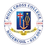 Holy Cross College, Kurusady Nagercoil.