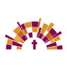 Holy Cross School
