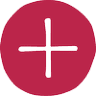 Holy Cross Christian Preschool