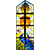Holy Cross Episcopal Church