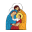 Holy Family Catholic Church
