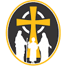 Holy Family Parish - St Januarius Church