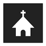 Holy Family Church