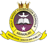 Holy Ghost Group of Schools