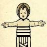 Holy Infant Parish