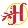 Holyland International Import Supermarket