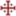 Holy Land Tours llc