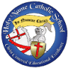 Holy Name Catholic School