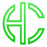 Holyoke Cannabis Dispensary