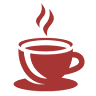 Holy Roasters Coffee Company
