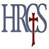 Holy Rosary Catholic School