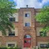 Holy Rosary Catholic School
