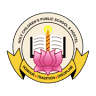 Holy Children’s Public School & Hostel
