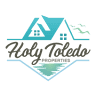 Sweet Retreat VRBO