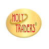 Holy Traders